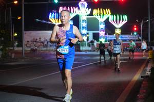 BIB: 
                            <button type="button" onclick="openModal(24428472)" class="btn btn-primary btn-sm float-right btn-popup" data-toggle="modal" data-target=".modal-high-quality">
                        <i class="fas fa-shopping-cart"></i> Add to Cart
                    </button>
                                            <button type="button" onclick="isThisMe(24428472, true)" class="btn btn-success btn-sm float-right btn-popup btn-isme hidden" data-toggle="tooltip" data-placement="bottom" title="นี่คือรูปของคุณใช่ไหม คลิกที่นี่เพื่อเอาเข้าอัลบั้ม">
                        <i class="fas fa-plus"></i> Add to album
                    </button>
                    <button type="button" onclick="isThisMe(24428472, false)" class="btn btn-warning btn-sm float-right btn-popup btn-isnotme hidden">
                        <i class="fas fa-ban"></i> Remove from album
                    </button>